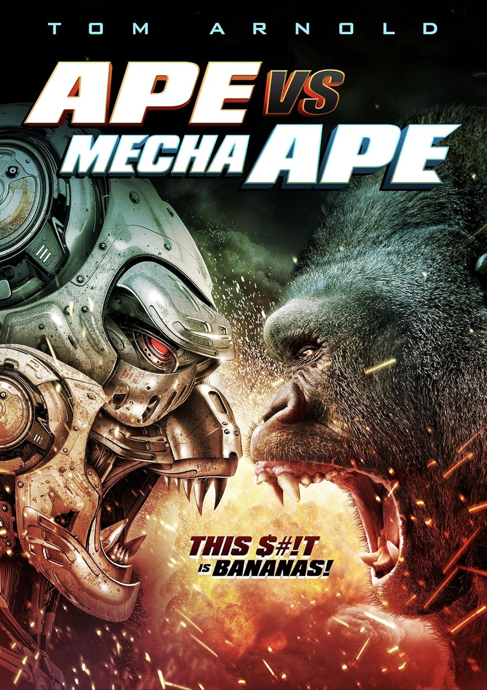 assets/img/movie/Ape vs. Mecha Ape 2023 Hindi ORG Dual Audio 1080p BluRay ESub 1.6GB Download 9xmovieshd.jpg